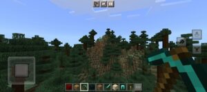 Descargar Minecraft 1.18 10