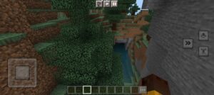 Descargar Minecraft 1.20.32 10