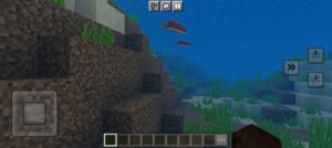 Descargar Minecraft 1.19.73 10