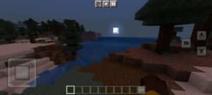 Descargar Minecraft 1.20.40 10