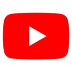 youtube premium apk-logo