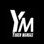 yugenmanga apk-logo