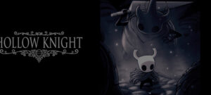 Hollow Knight 10