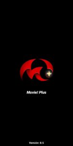 Movie Plus 2