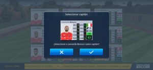 Dream League Soccer 2019 10