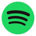 spotify x premium-logo