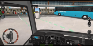 Bus Simulator Ultimate Hack Dinero Infinito 9