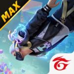 free-fire-max-apk