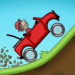 hill-climb-racing -hack-monedas-infinitas-y- diamantes