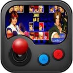 kof-2002-magic-plus-2-apk.