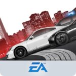 need-for-speed-most-wanted-apk