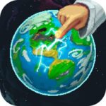 worldbox-premium-apk