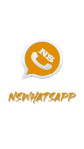 NSWhatsApp 9