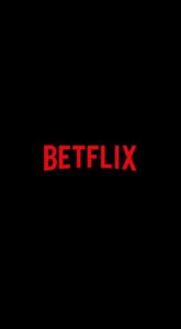 Betflix 3