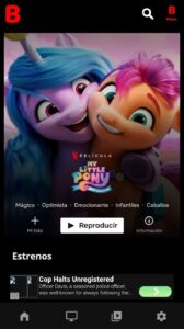 Betflix 1