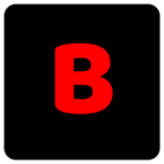 betflix-logo