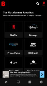 Betflix 6