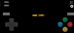 Super Mario Bros 3 1