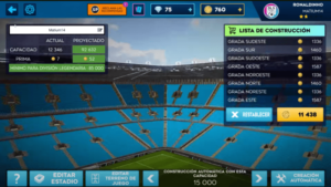 Dream League Soccer 2024 6