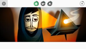 Incredibox 7