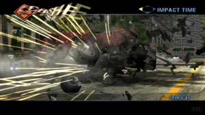 Burnout 3 10