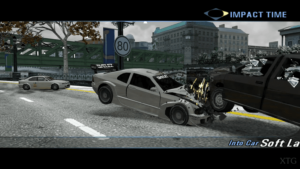 Burnout 3 1